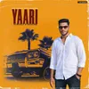 About Yaari (Slowed & Reverb) Song